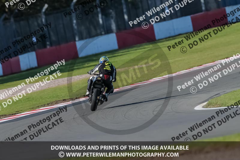 Donington;PJ Motorsport Photography 2020;donington no limits trackday;donington park photographs;donington trackday photographs;no limits trackdays;peter wileman photography;trackday digital images;trackday photos